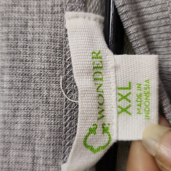 Womens shirt - Picture 2 of 2